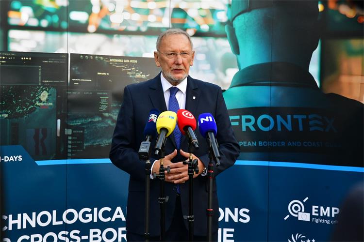 Slika /02_vijesti/2025/10 - listopad/Industrijski/ID1.jpeg